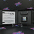 Lego Batman Nintendo DS AD/NM - Very Good