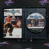 Soul Calibur 2 PS2 PlayStation 2 AD/DD + Reg Card / Bonus Disc Complete CIB - Very Good