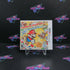 Paper Mario Sticker Star Nintendo 3DS AD/NM - Very Good