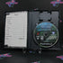 Peter Jacksons King Kong PS2 PlayStation 2 AD/MD/DD Complete CIB - Very Good