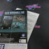 Peter Jacksons King Kong PS2 PlayStation 2 AD/MD/DD Complete CIB - Very Good