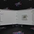 Paper Mario Sticker Star Nintendo 3DS AD/NM - Very Good