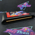 Star Trek The Next Generation Sega Genesis - Very Good