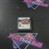Vampire Moon Mystery Of The Hidden Sun Nintendo DS CS Complete CIB - Very Good