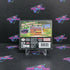 Ben 10 Protector of Earth Nintendo DS AD Complete CIB - Very Good