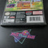 Ben 10 Protector of Earth Nintendo DS AD Complete CIB - Very Good