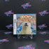 Zoo Tycoon Nintendo DS AD Complete CIB - Very Good