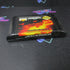 Super Battletank Sega Genesis - Very Good