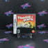 Theme Park Nintendo DS MD Complete CIB - Very Good