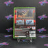 Heroes Over Europe Xbox 360 - Very Good