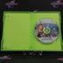 Heroes Over Europe Xbox 360 - Very Good