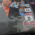 Deal or No Deal Nintendo DS AD/CS Complete - Very Good