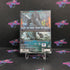 Peter Jacksons King Kong PS2 PlayStation 2 AD/MD/DD Complete CIB - Very Good