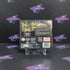 Deal or No Deal Nintendo DS AD/CS Complete - Very Good