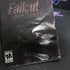 Fallout New Vegas Xbox 360 AD/MD/DD Complete CIB - Very Good
