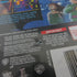 Lego Batman Nintendo DS AD/NM - Very Good