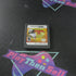 Kung Fu Panda 2 Nintendo DS - Very Good