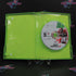 NCAA Football 12 Xbox 360 AD/DD/NM - Very Good