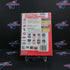 World Series Baseball Sega Genesis - Very Good
