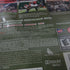 NCAA Football 12 Xbox 360 AD/DD/NM - Very Good