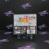 Imagine Fashion Designer Nintendo DS AD/NM - Very Good