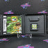 Ben 10 Protector of Earth Nintendo DS AD Complete CIB - Very Good