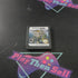 Hidden Mysteries Vampire Secrets Nintendo DS GS Art AD/CS Complete CIB - Very Good