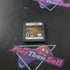 Deal or No Deal Nintendo DS AD/CS Complete - Very Good