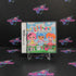 Lalaloopsy Nintendo DS AD/CS Complete CIB - Very Good