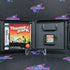 Theme Park Nintendo DS MD Complete CIB - Very Good