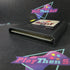 NHLPA Hockey 93 Sega Genesis Complete - Excellent