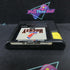 NHLPA Hockey 93 Sega Genesis Complete - Excellent