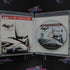 Batman Arkham City GOTY PS3 PlayStation 3 Complete - Excellent