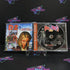 House Of The Dead 2 Sega All Stars Sega Dreamcast + Reg Complete - Excellent