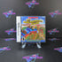 My Amusement Park Nintendo DS Complete - Excellent