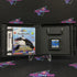 SeaWorld Adventure Parks Shamu's Deep Sea Adventure Nintendo DS CIB - Excellent