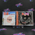 House Of The Dead 2 Sega All Stars Sega Dreamcast + Reg Complete - Excellent