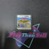 My Amusement Park Nintendo DS Complete - Excellent