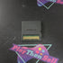 Meet the Robinsons Nintendo DS Complete - Excellent