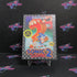 Sonic The Hedgehog 2 Sega Genesis NFRS Complete - Refurbished