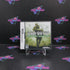 Call of Duty 4 Modern Warfare Nintendo DS Complete - Excellent