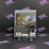 Need for Speed Carbon PS3 PlayStation 3 GH Complete - Excellent