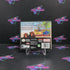 The Sims 2 Castaway Nintendo DS Complete - Excellent