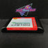 Pebble Beach Golf Links Sega Genesis Complete - Excellent