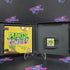 Plants Vs. Zombies Nintendo DS Complete - Excellent