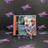 NHL 2K Sega Dreamcast + Reg Card Complete - Excellent
