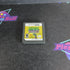 Plants Vs. Zombies Nintendo DS Complete - Excellent