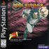 Lode Runner PS1 PlayStation 1 + Reg Card Complete - Excellent