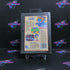 Sonic The Hedgehog Sega Genesis NFRS Complete - Refurbished