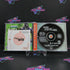 NHL 2K Sega Dreamcast + Reg Card Complete - Excellent